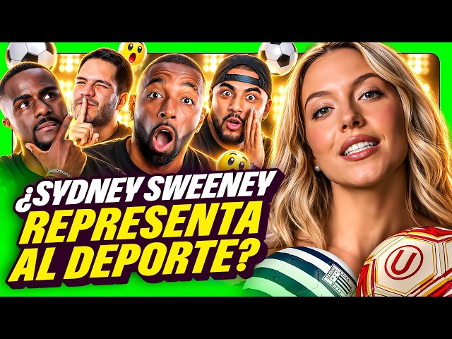 PREVIA AL CIENCIANO VS CITY TORQUE | LA JUGADA GOOD FT. OSCAR "NEKA" VILCHEZ