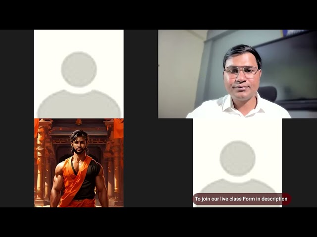 client and server architecture | class 1