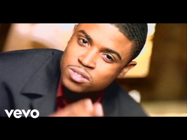 Next - Butta Love (Official Video)