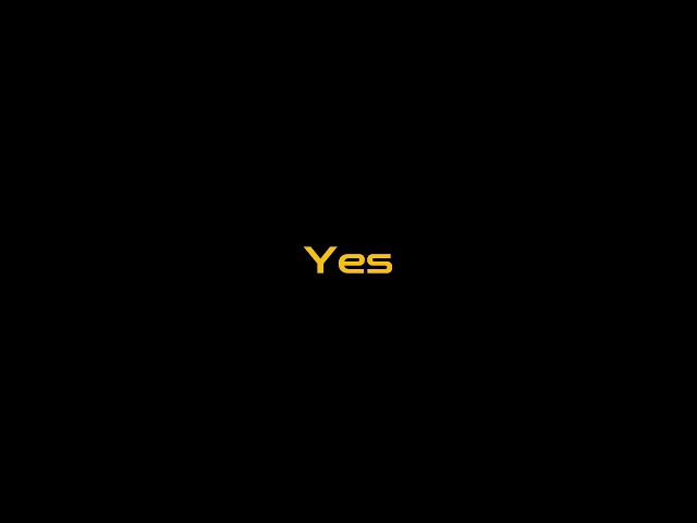 Does ! operator convert a value to a boolean in JS?