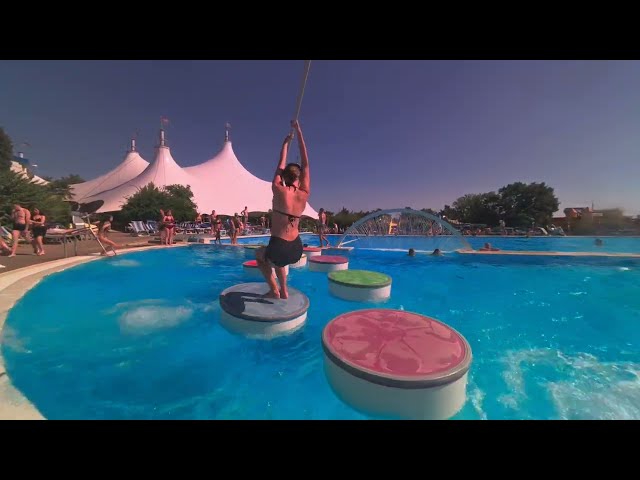 VR180 8k Full- //t.me/VR_Oasis_8k