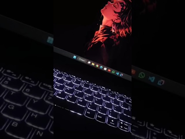 Code. Debug. Repeat.#codinglife #edit.