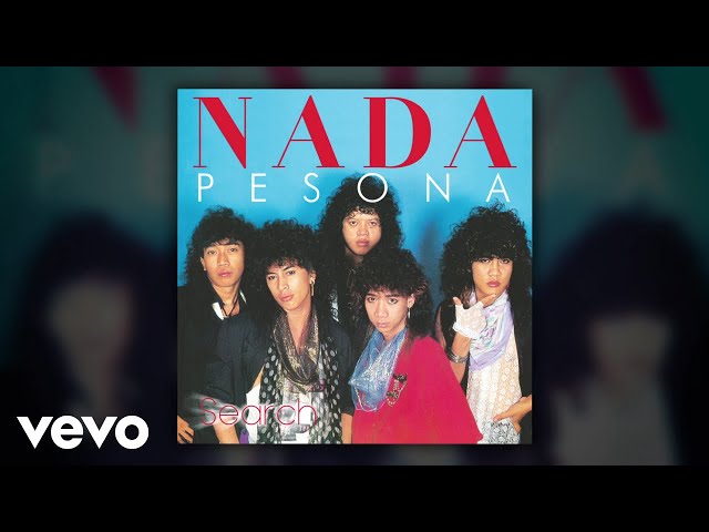Search - Meniti Titian Usang (Audio)