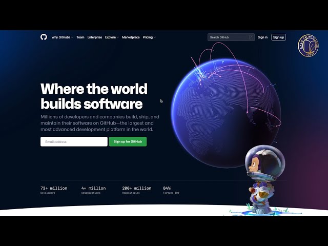 JavaScript Node JS dasturlash tili. 26-dars. Elephantsql, github, heroku
