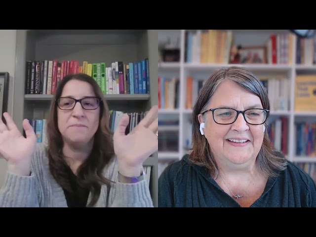 What is Learning and Development?