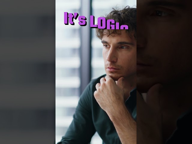 Python for Beginners | For Loop Feels Hard? Syntax vs Logic