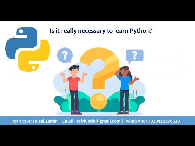 Python Developer Can Earn 101,500 PKR Per Month | Live Proof | #pythonjobs
