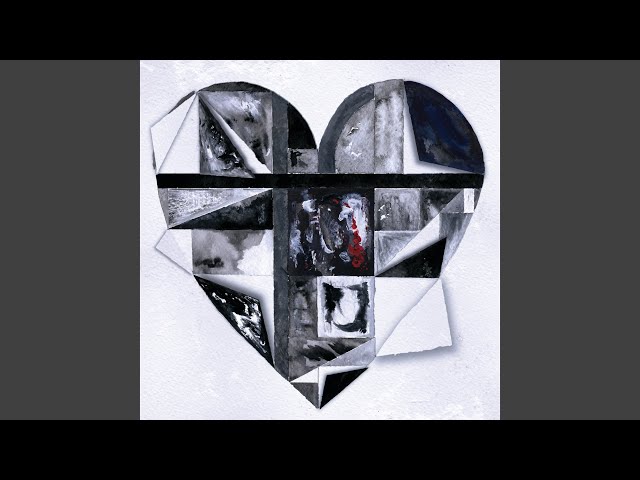 Somebody That I Used To Know (ARTBAT x David Guetta Mix)