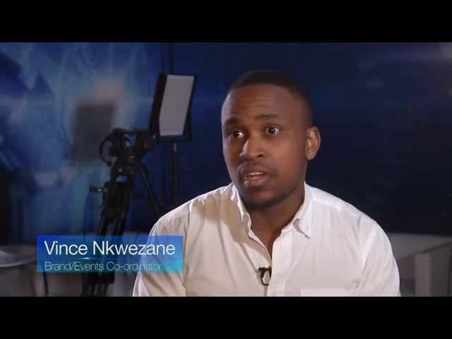 MultiChoice: Retrospective Bay TV
