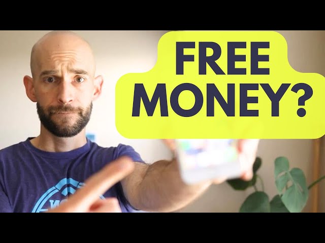 7 Best Receipt Scanning Apps: $150+ Free Cash Back