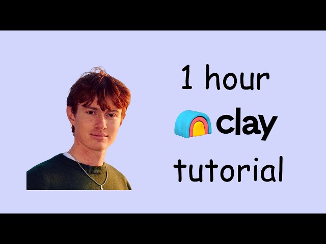 Cómo usar Clay.com (Tutorial de 1 hora)
