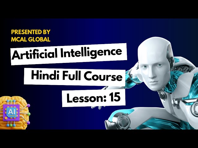 KNN & Naive Bayes Explained | Easy ML Algorithms with Intuition and Python Examples