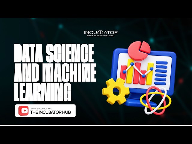 DIGITAL SKILLUP AFRICA 2.0 || DATA SCIENCE AND ML: PYTHON BASICS PROGRAM FLOW