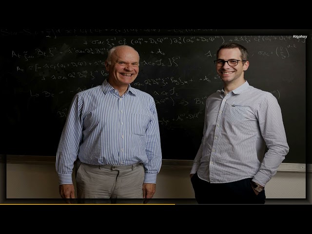 Quantum Algorithms Implementation Challenges | Everything You Need to Know