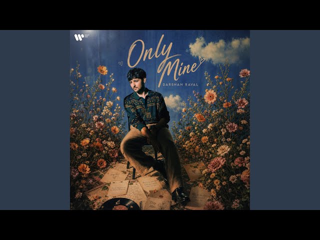 Only Mine