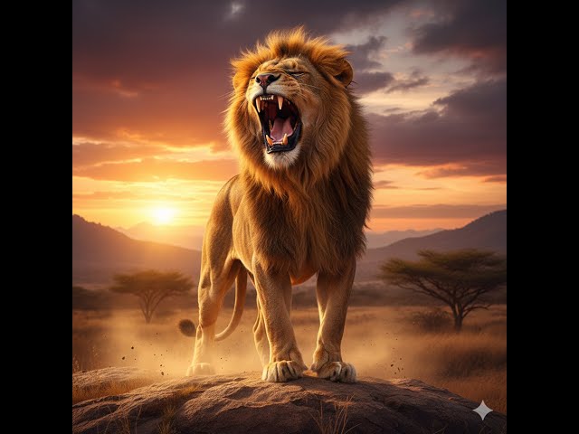 Sri Lanka National Anthem ❤️ පෙබරවාරි 4 නිදහස් දිනය | #srilanka  #srilankaindependenceday