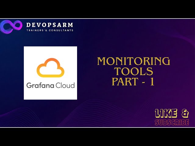 DevOps Monitoring in Hindi - Part 1