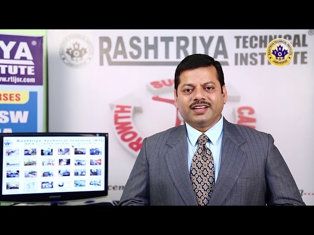 NDT Level 2, NDT level II, NDT Training, NDT Institute, NDT Best Institute, NDT Job, NDT Course