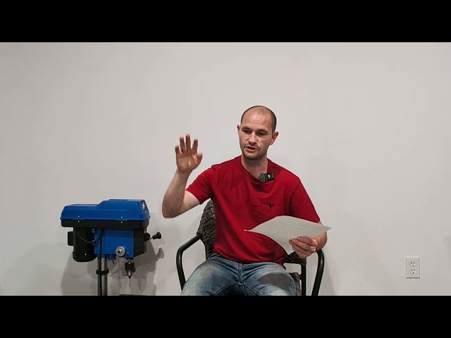 An AMAZING Use Case For AI Coding