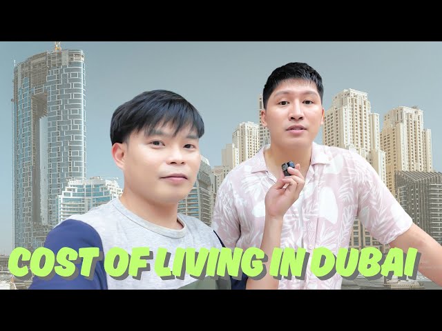 COST OF LIVING IN DUBAI| OFW PILIPINO LIVING IN DUBAI. PARTITION HOUSE TOUR IN Dubai