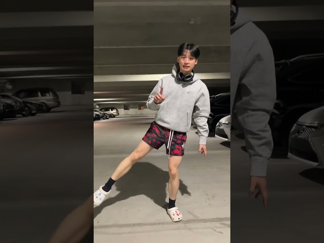 Easiest Jubi Slide Tutorial 🕺🏻 #jubislide #dancetutorial #tutorial