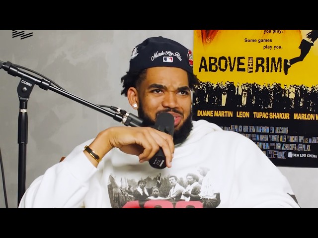 Ranking NBA Podcast Clips