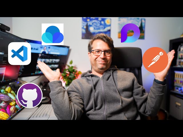 The 10 Best Development Tools in 2023