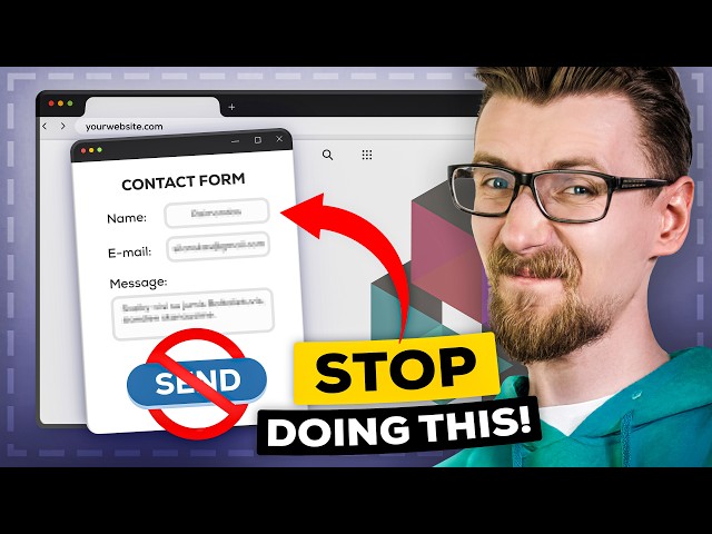 How to SECURE Your WordPress Site in 10 Minutes - GUARANTEED!