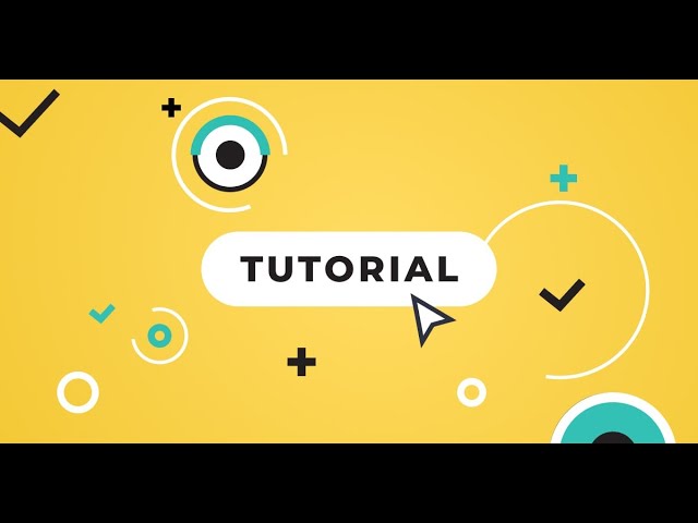 Operation Research Tutorial by Python | Linear Programming | 01