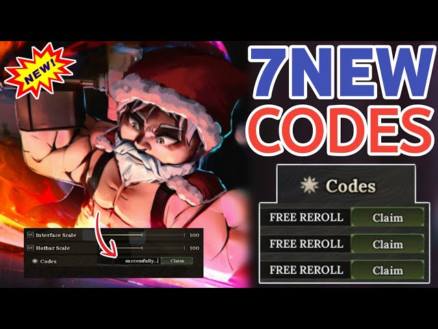 ⚠️ LATEST ⚠️ ALL WORKING CODES For The Forge In September 2026 - Roblox The Forge Codes 2026