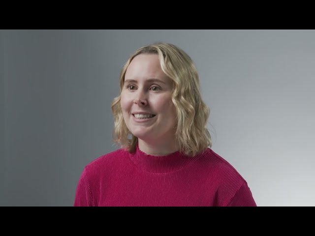 Meet BigCommerce Essentials | Product Tour