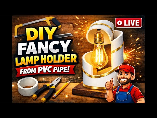 Thefixers260 is live!