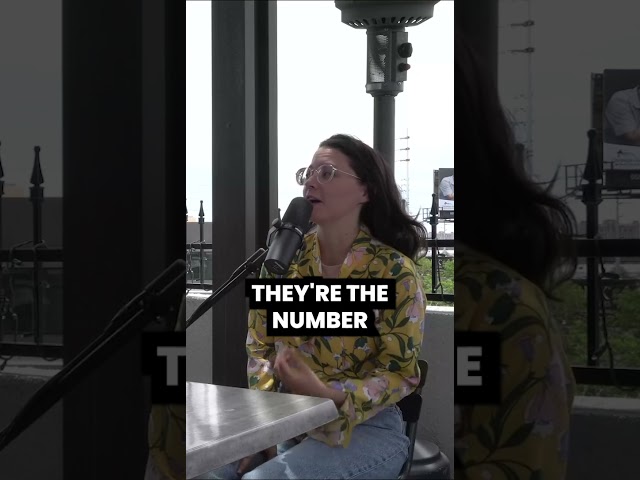 First Time at Tech Alley #vegastech #techcommunity #techecosystem #lasvegas #vegasevents