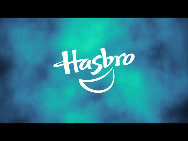 Hasbro ID December 2025