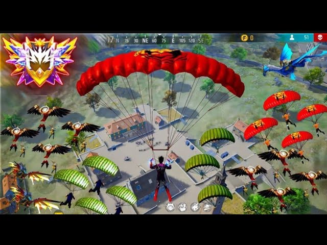 V K BROKEN  GAMING 12 is live! 1 vs 1