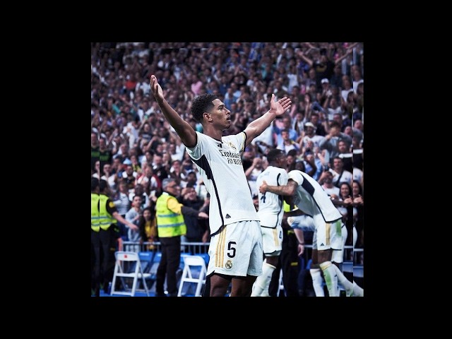 (FREE) Nemzzz x Sample x Hoodtrap Type Beat 'Alive'