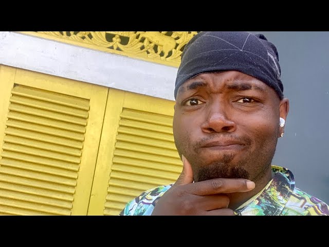 The True COST of FULL-TIME Travel 🇮🇩🇵🇱 | Bali, Indonesia | Episode 95