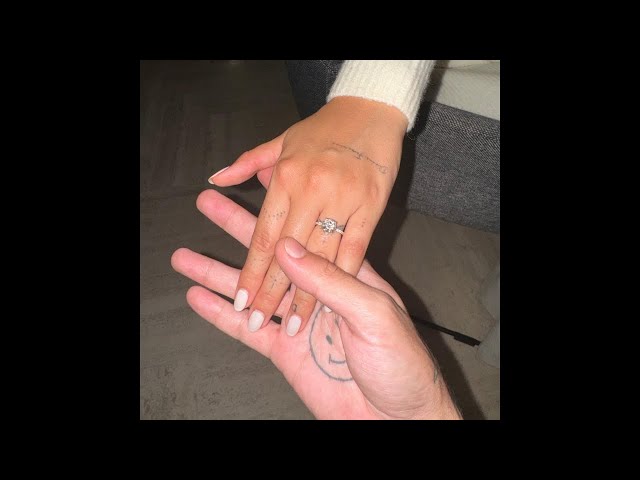 Rels B, J Abecia - Te Regalo (Audio Oficial)