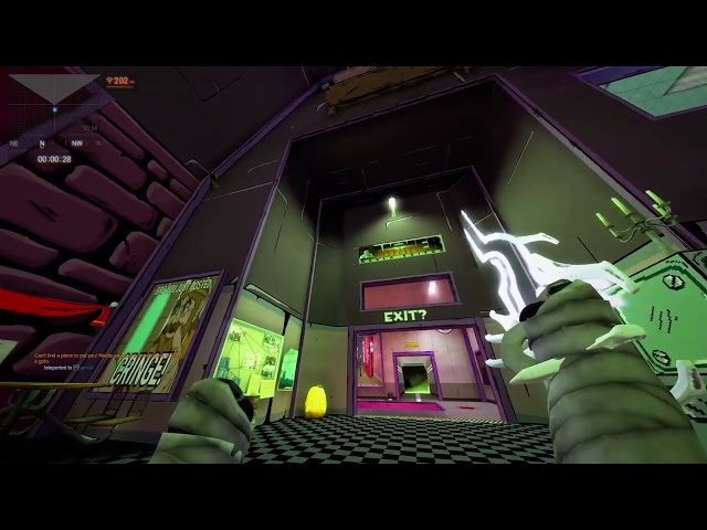 Markiplier Cries.