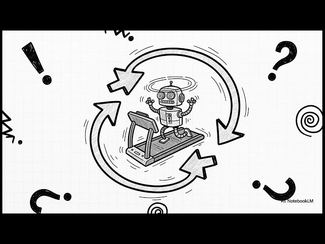 Chapter 4: Python Loops