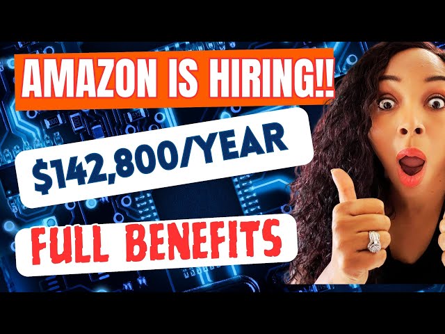 Remote Jobs That Pay BIG Money Without Experience