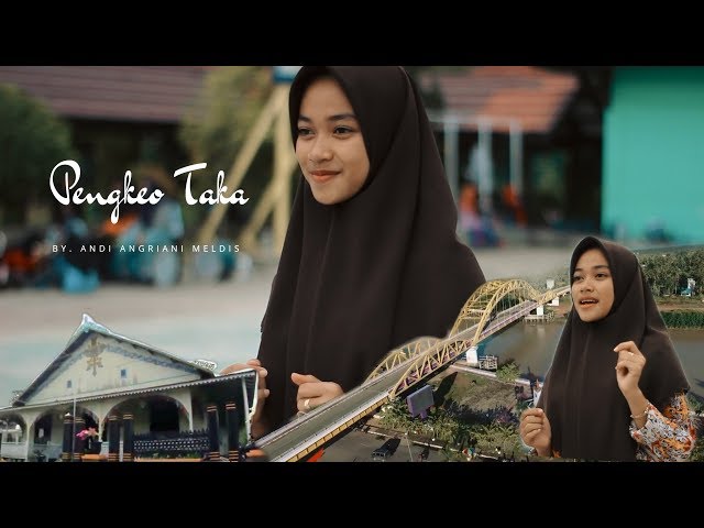 Pengkeo Taka - FLS2N Kabupaten Paser