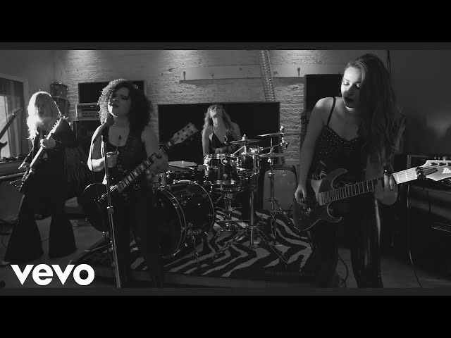 Plush - Better off Alone