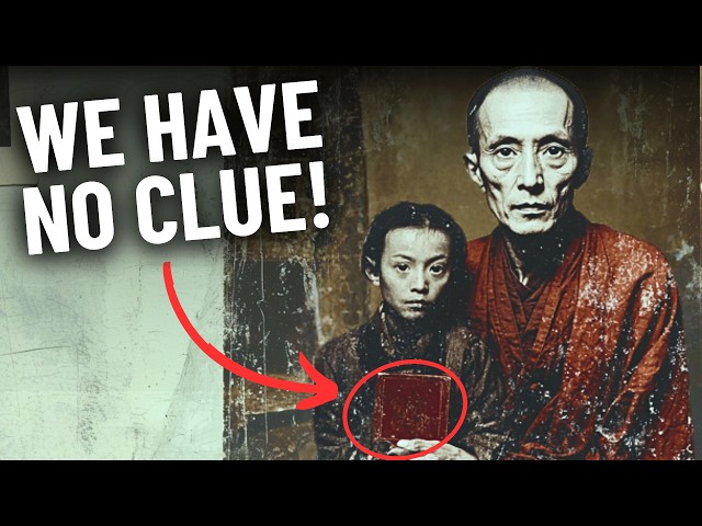 The Most Dangerous and Subversive Hidden Knowledge in the World