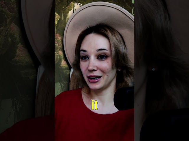 Un code facile à comprendre par la suite