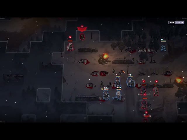 Reverse Collapse RNG in a nutshell