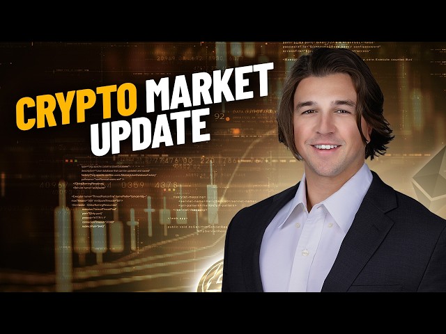 Bitcoin News Today: Technical Analysis
