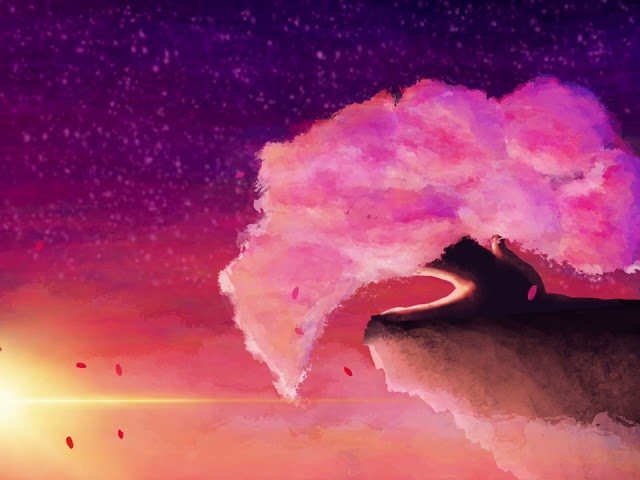 𝒃𝒍𝒐𝒔𝒔𝒐𝒎𝒔 ♪