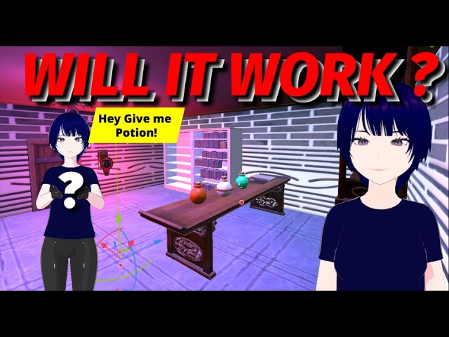 Devlog 2 - Building the ultimate magical indie game!
