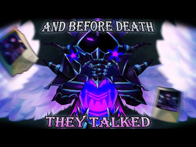 AND BEFORE DEATH THEY TALKED | Milestone IV Azure vs Two Time LMS | FORSAKEN